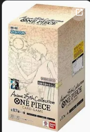 One Piece Japanese | AtlantaTCG LLC