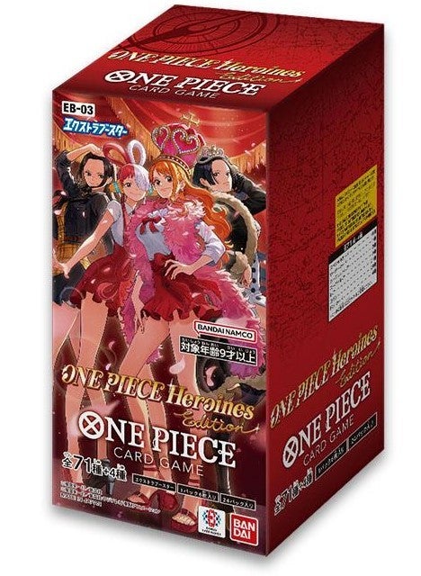 One Piece Japanese | AtlantaTCG LLC