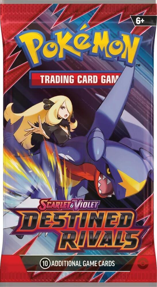 Pokemon English Sealed Products | AtlantaTCG LLC