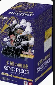 One Piece Japanese | AtlantaTCG LLC